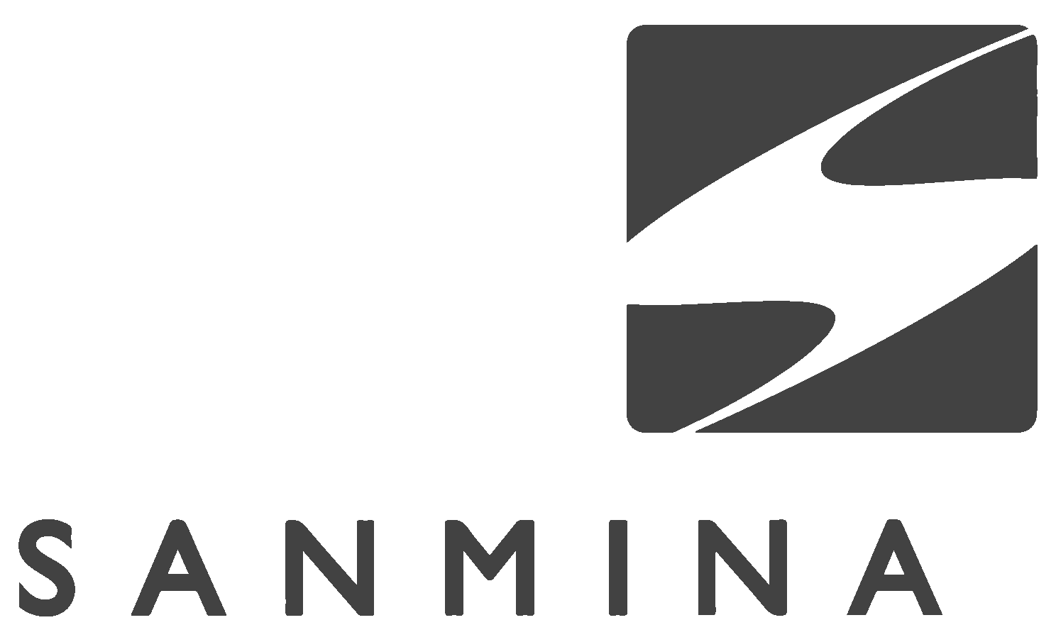 SanMina