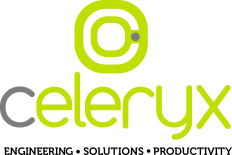 Celeryx